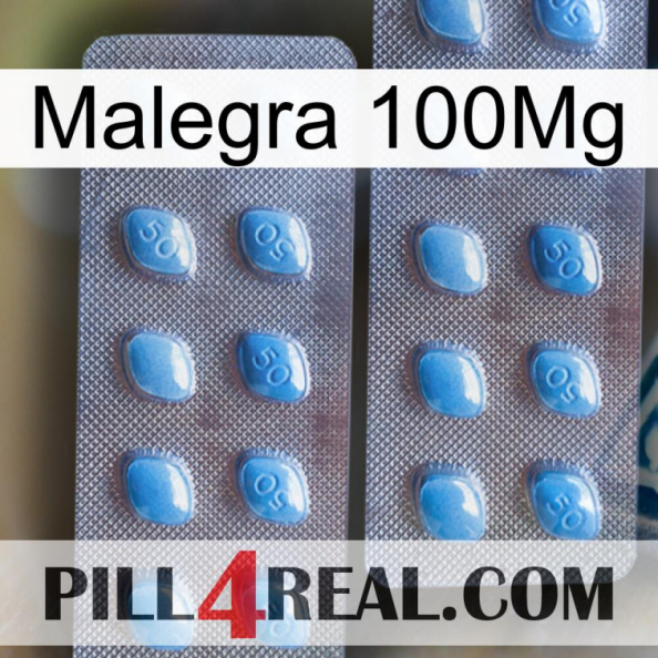 Malegra 100Mg viagra4.jpg